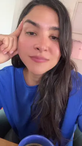 ¿Patentar el color? 💙