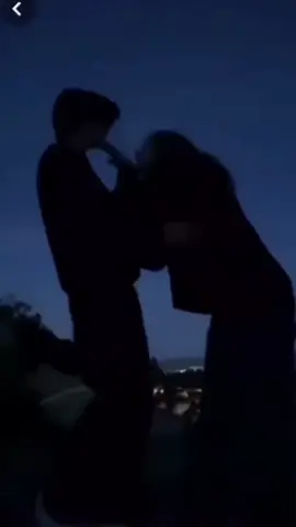 te amo mucho amor ❤️‍🩹#paratiiiii #paradedicar #unpoetaenamorado😍 #sigueme_para_mas_videos 