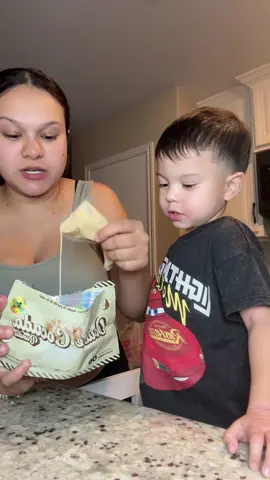 Omg 😮‍💨 10/10 !  @Compa Munchies 