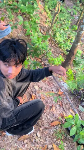 @j_4k3 ဟိုကောင်က သူချစ်သူနဲ့ကွဲလို့လွမ်းတာ”🥹💔 