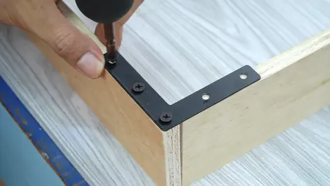 👉 Comment “Plans” below and I’ll DM you free woodworking plans. Or check the link in Bio. ✅ 8 Amazing Woodworking Skills That Are Genius https://woodworkingplans24.com/