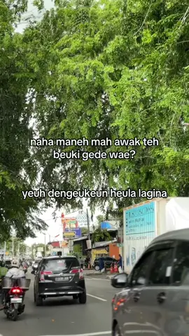 #fypagee #katakatasunda #storysunda🍁 #xybaca #fypシ゚ 