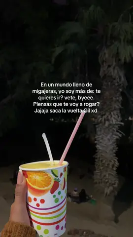 #fyp #amor #contenido #fouryou 