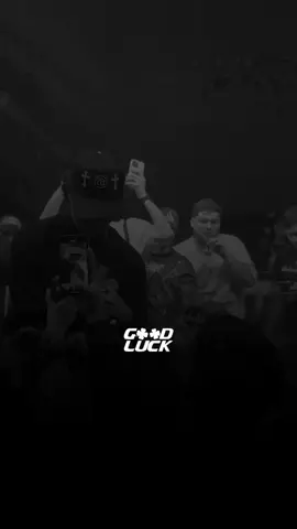 Otra vez 8 lineotas... #fyp #omarcamacho #ricoomuertomusic 