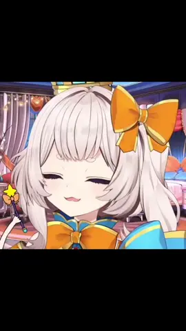 Ain't nobody wanna see none of that😭🥀 #marimari #fyp #vtuberclips #vtuber #foryou 