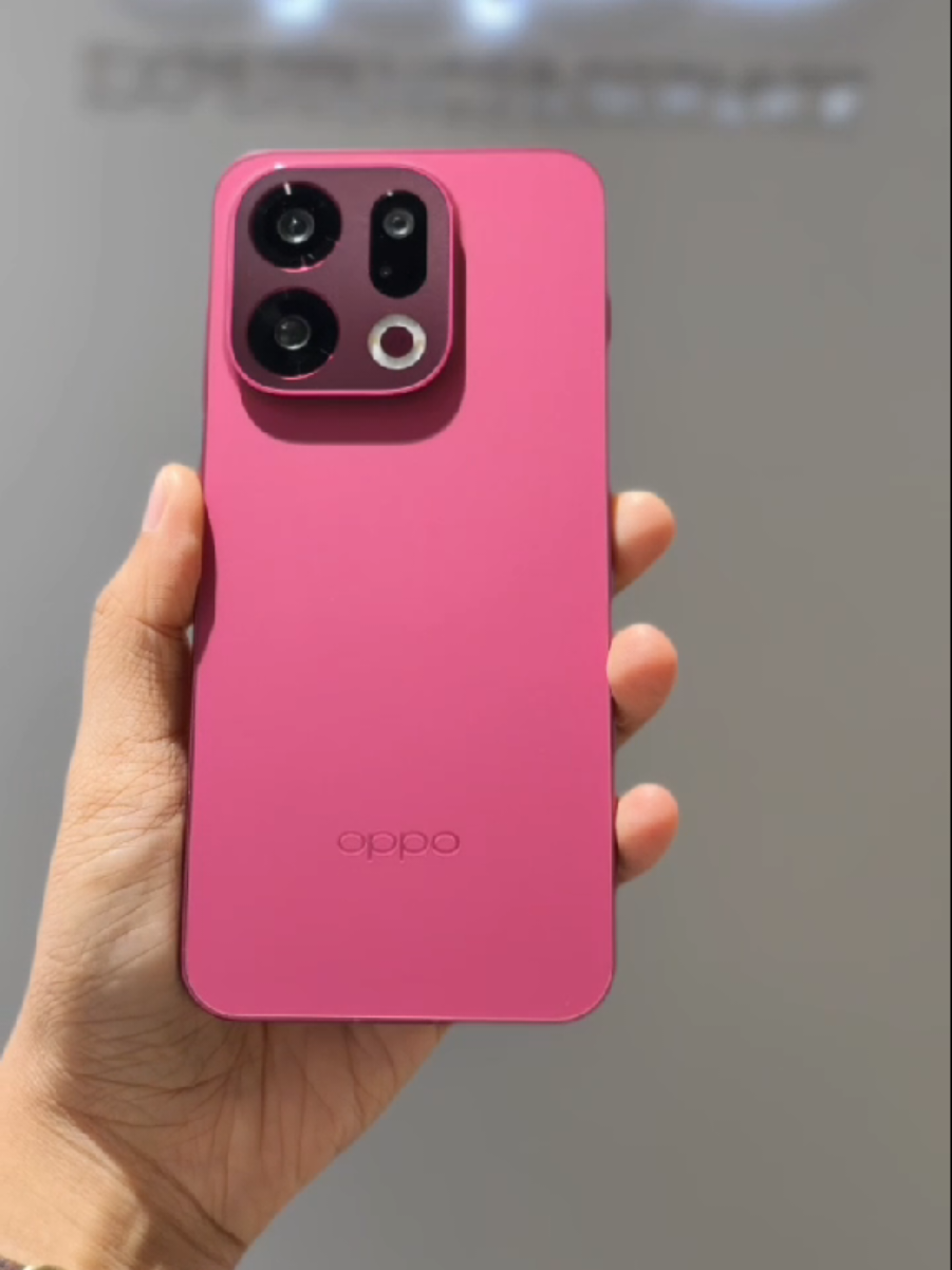 OPPO Find X9 #findx9 #fyp #fyppppppppppppppppppppppp #foryou #xybca 