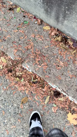 #foryoupage #fyp #tiktok #xyzbca 