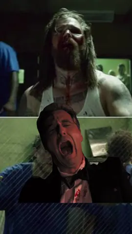 Opie 😭😭🫡 #yourhomegirllikesit #EIFHP #comeseeboutme 