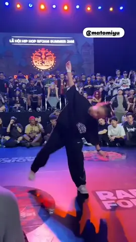 sesi lihat reaksi jurinya RF JAM #matamiyu  #7tosmoke 