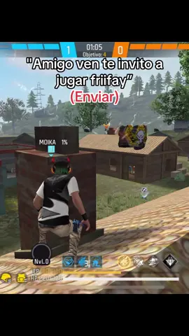 Que tiempos 😮‍💨 #free_fire #freefirehumor #foryou #fyp #paratiiii 