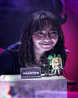 Madrid lagi gacor ketua #fypdong #edits #jkt48newera #jkt48freya #jkt48edit 