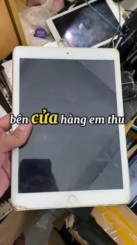 Bạn có điện thoại ipad laptop cần b.án cứ liên hệ bên em  🛵🛵Bên e thu tận nơi TPHCM ĐN Bình Dương Nhận ship cod toàn quốc #vuaxacdienthoai  #laptophu  #thudienthoaihucu  #xacdienthoai  #foryou 