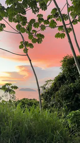 Loved our producer so much he had us laughing the entire time. Girl dad energy haha 