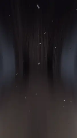 ซีเคร็ตทีเด็ดใคร#เอโกะ #ทีเด็ดบลูล็อค #bluelock #fypシ゚ 