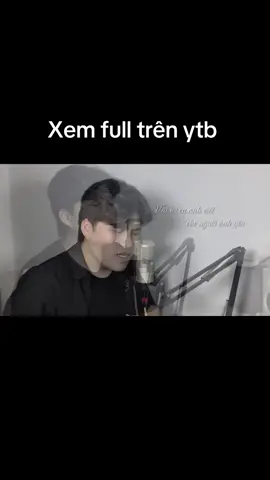 Check var đi mn ơiiii #khanhpete #ChiMinhAnhThoi #xuhuong #xuhuong2025 #fyp 