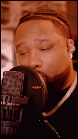 Another song from the unreleased live album. I hope you enjoy. 