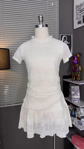 #viral #outfitideas #xuhuongtiktok #aophong #capcut 