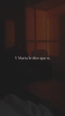 #natalialafourcade #leiremartinez #laorejadevangogh #mexico🇲🇽 #españa🇪🇸 