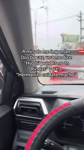 #paratiiii #frase  #familia