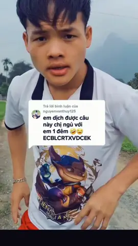 Nhà nghỉ 279 đợi chị nhé 🤭🤣 #xuhuongtiktok#xuhuong2025 