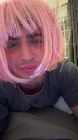 It’s always the dreams #foryoupage 