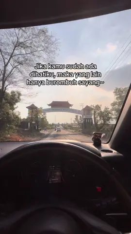 Pa partajeh sayang😌 #misalnya #foryourpage #madura #hati 