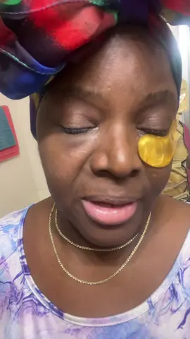 #puffyeyes #BeautyReview 