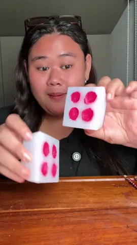 Lucu bgttt, next coklat apa guys?