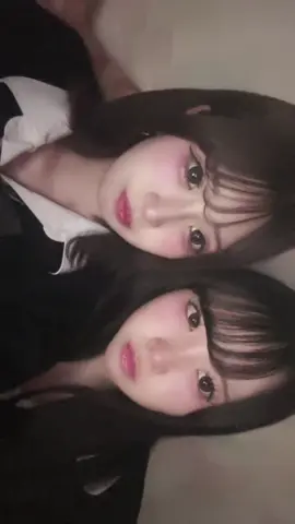 何もかも違いすぎてせめて同い年で同じ学校で過ごしてみたかった #jk #08 #09 #埼玉 #fyp 