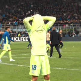 #yamal #barcelona #phucxnam #vnedit_team🗡🇻🇳 #angelorg 