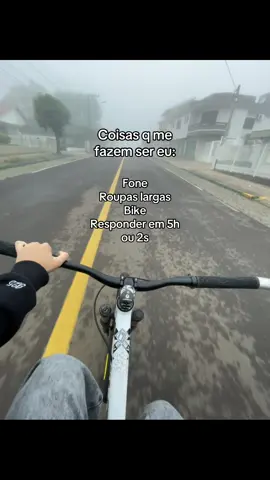 #fyviral #foryouu #viralditiktok #fyppppppppppppppppppppppp 