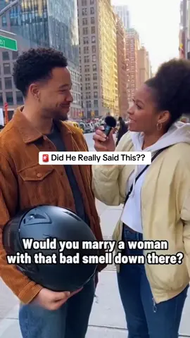 #womenshealth #probiotics #phbalance #yeast #supplements 