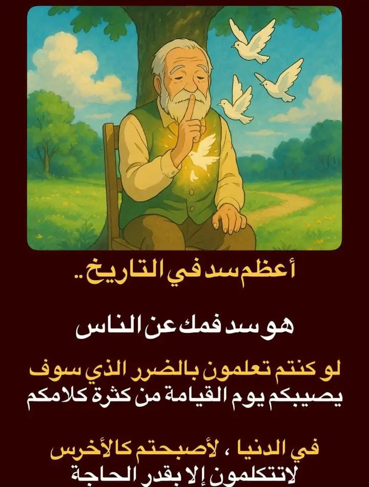 🍰 اختيار الوصفة:#اللهم_صل_على_محمد_وآل_محمد_وعجل_فرجهم  🍰 اختيار الوصفة: #كن_مع_الله_يكن_معك_ويكن_كل_شيء_معك❤  🍰 اختيار الوصفة: #لاتياسو_وعندكم_رب_يقول_لشيء_كن_فيكون 