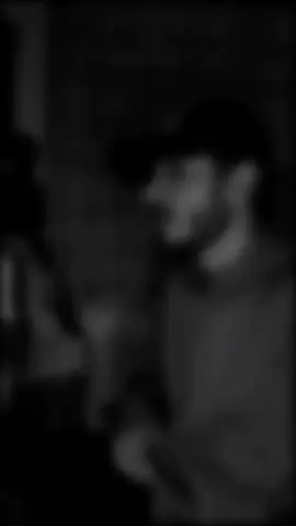 #تصاميم_فيديوهات🎵🎤🎬 #تصاميم_فيديوهات🎵🎤🎬 