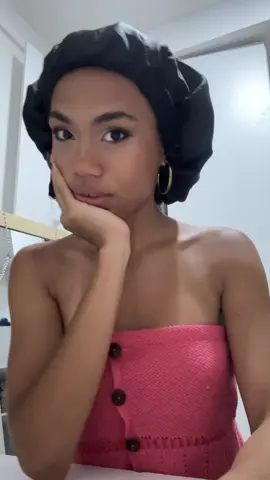 ai estou acabada hoje que vergonha vcs me perdoam