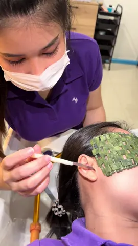 #asmr  #สระผมผ่อนคลายสไตล์เวียดนาม #ร้านสระผมเวียดนามนครปฐม #ฟีดดดシ #fypppppppppppppppppppppppp 