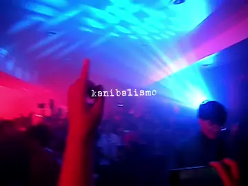 finally heard pag-ibig ay kanibalismo ii live !!! god this was a spiritual experience … live laugh love @fitterkarma 🩸🫀 @ saan may mumu gig ! #fitterkarma #opm #fyp