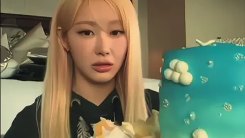 HAPPY BIRTHDAY 🎂 my love💗 -GISELLE- (30/10/2000-30/10/2000)#fyp #edit #Kpop #aespa #giselle 