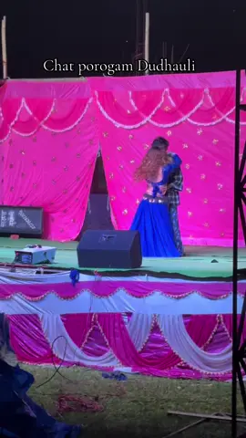 #dhudhauli_sindhulimuser ##