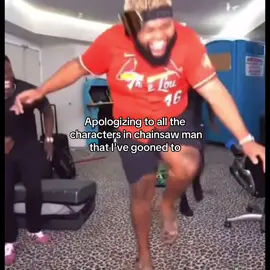 especially yoru and asa my goats #chainsawman #チェンソーマン #csm #manga #anime 