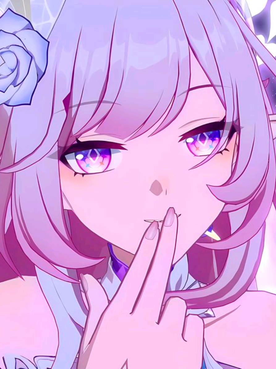 Holas, soy nueva en zenless zone zero, pasen tips ☺️ #zenlesszonezero #zzz #GenshinImpact #HonkaiStarRail #zzzcreators 