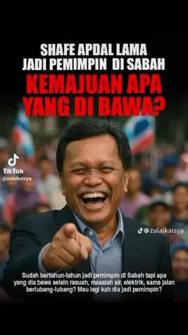 #fypシ゚viral #fyppppppppppppppppppppppp #fyp #fypage #fypviraltiktok🖤シ゚☆♡