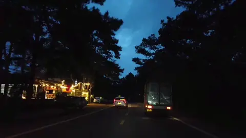 #mangden ❤️❤️