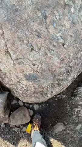 Latimojong🍃⛰️ #rantemariolatimojong #lautanawan #3478mdpl 