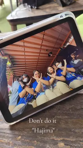 @dandi @zaye @kathetxzyy0 