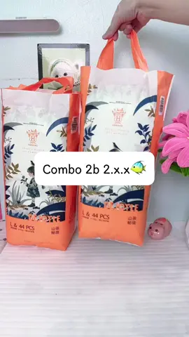 Combo 2 seo sịn #mecuakhoai16 #bimchobe #mekhoaisan1 #bejoyle #bimbejoyle 