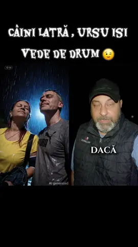 #duet cu @george_dracool #george_dracool @Alexandra Garden 