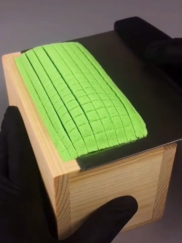 #motivation #videoviral 🫵💯 #motivationalvideo #foruyoupage #tik_tok 