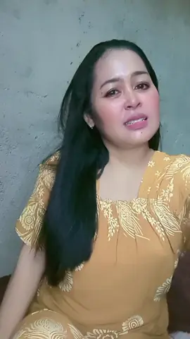 #canducandu #💃💃💃