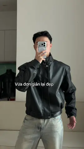 Vừa đơn giản lại đẹp